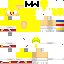 Texture for sonic