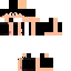 Texture for Korymarc
