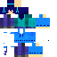 Texture for morimii