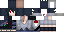 Texture for саске 