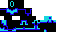 Texture for Valor