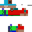 Texture for fdfdfdasdsad