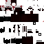 Texture for Ame4
