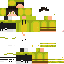 Texture for fzed