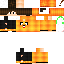 Texture for WouldRather