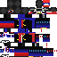 Texture for Fresh Error