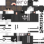 Texture for alex