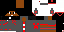 Texture for mutombo03