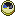 Texture for clock_41