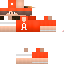 Texture for ccc