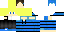 Texture for MATTDSD