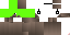 Texture for zxcasd123k