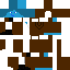 Texture for force ghost 2