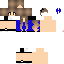 Texture for Cupcake321