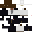 Texture for Holt