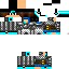 Texture for SwagMeester knight