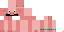 Texture for Pullbleu01