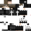 Texture for ema_1 