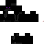 Texture for noob