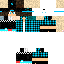 Texture for hfghfh