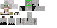 Texture for a thing what did you think?