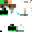Texture for TheKingDaniel