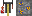 Texture for brewing stand with fire