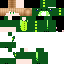 Texture for драго