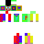 Texture for Flowlless_Boy