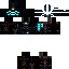 Texture for dead space 3