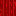 Texture for red_door1