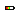 Texture for W. break 4