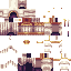 Texture for Oraculo