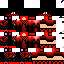 Texture for Danny