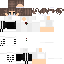 Texture for dd