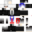 Texture for FireFoxe