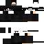 Texture for Ood_Pasulol