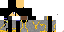 Texture for Riversx3