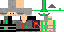 Texture for pleyton