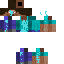 Texture for aa