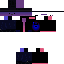 Texture for mafiot