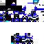 Texture for kot