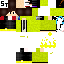 Texture for 02