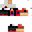 Texture for Ruan