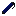 Texture for dye_powder_yellow