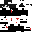 Texture for Ego