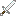 Texture for calcite_sword
