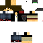Texture for dariuscraft8
