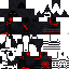 Texture for takumirk.rojo