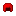 Texture for Blood helmet 
